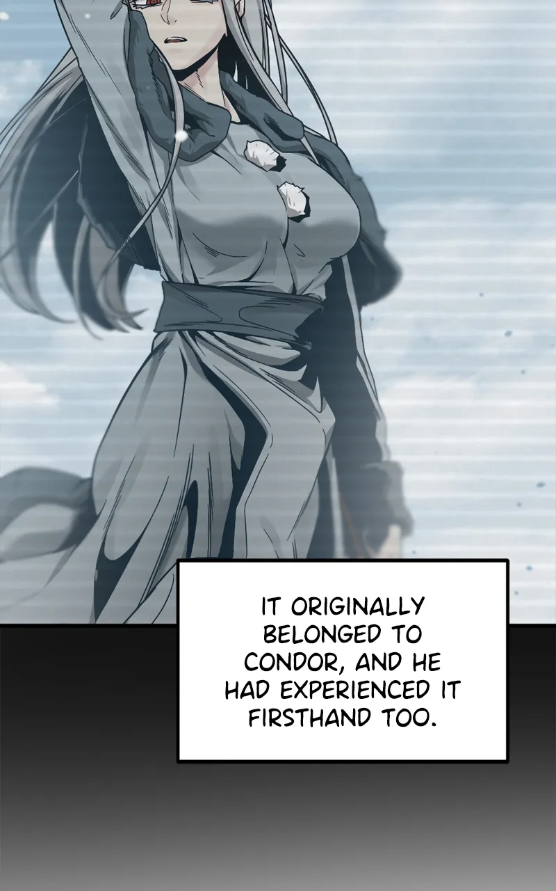 Hero Killer Chapter 157 Online - página 68