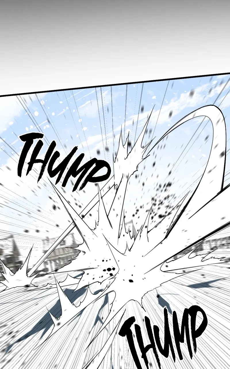 Hero Killer Chapter 157 Online - página 69