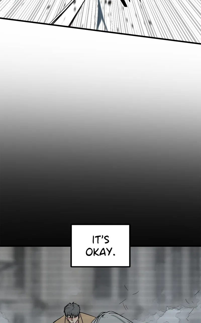 Hero Killer Chapter 157 Online - página 70