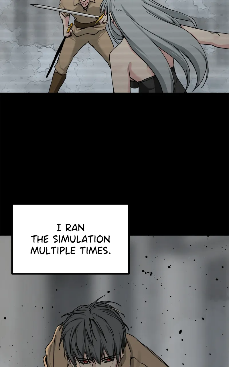 Hero Killer Chapter 157 Online - página 71