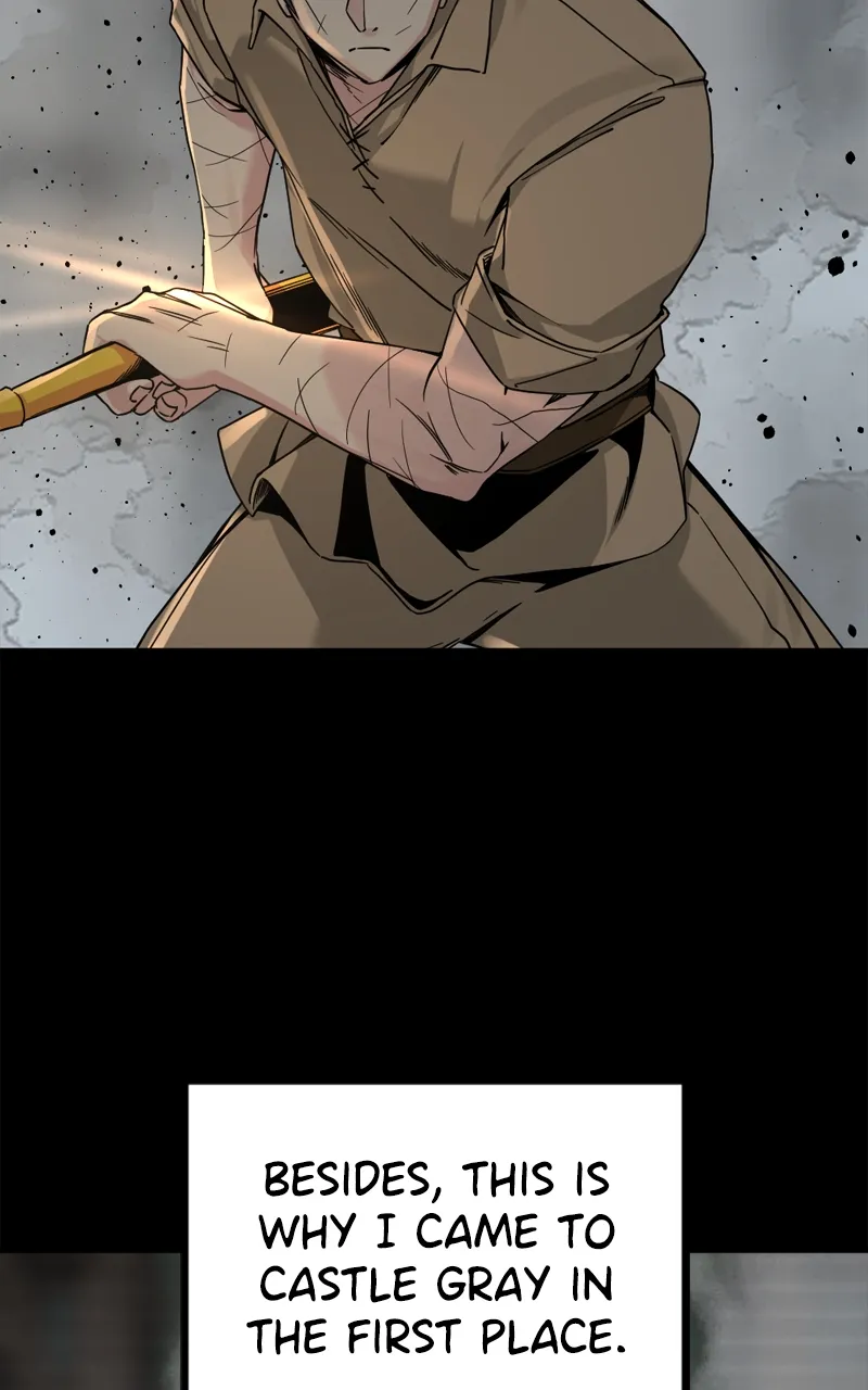 Hero Killer Chapter 157 Online - página 72