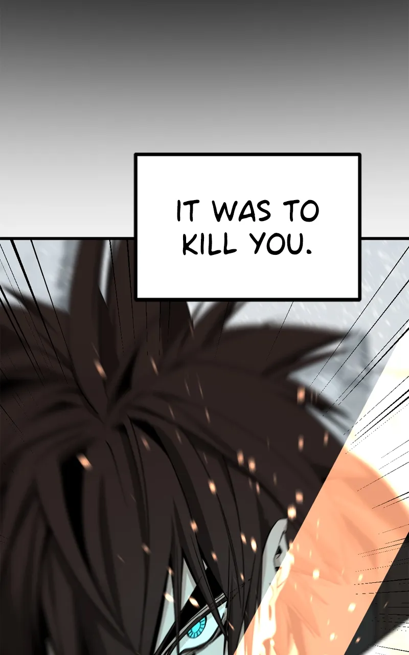 Hero Killer Chapter 157 Online - página 74