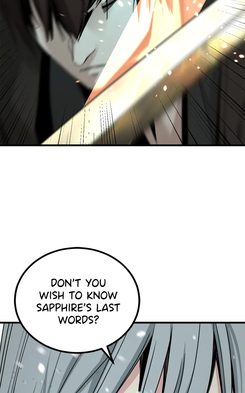 Hero Killer Chapter 157 Online - página 75