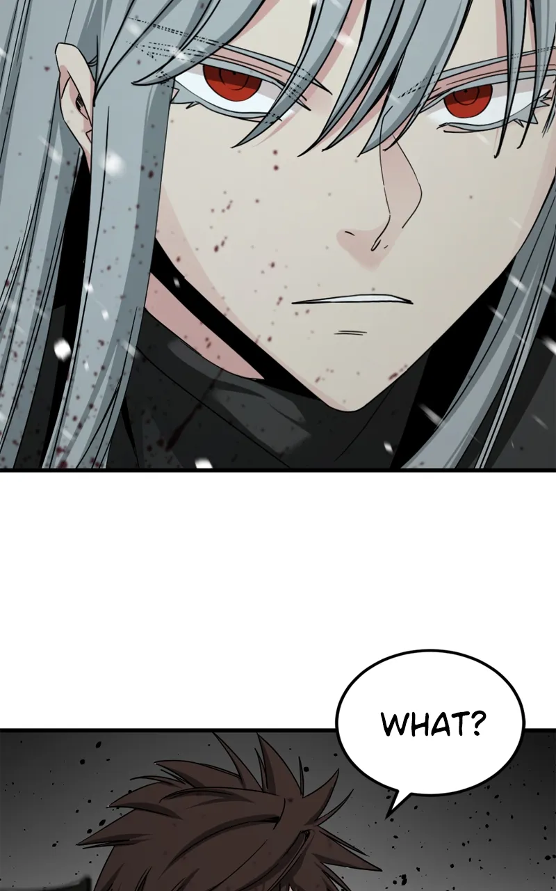 Hero Killer Chapter 157 Online - página 76