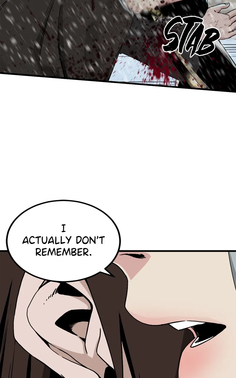 Hero Killer Chapter 157 Online - página 78
