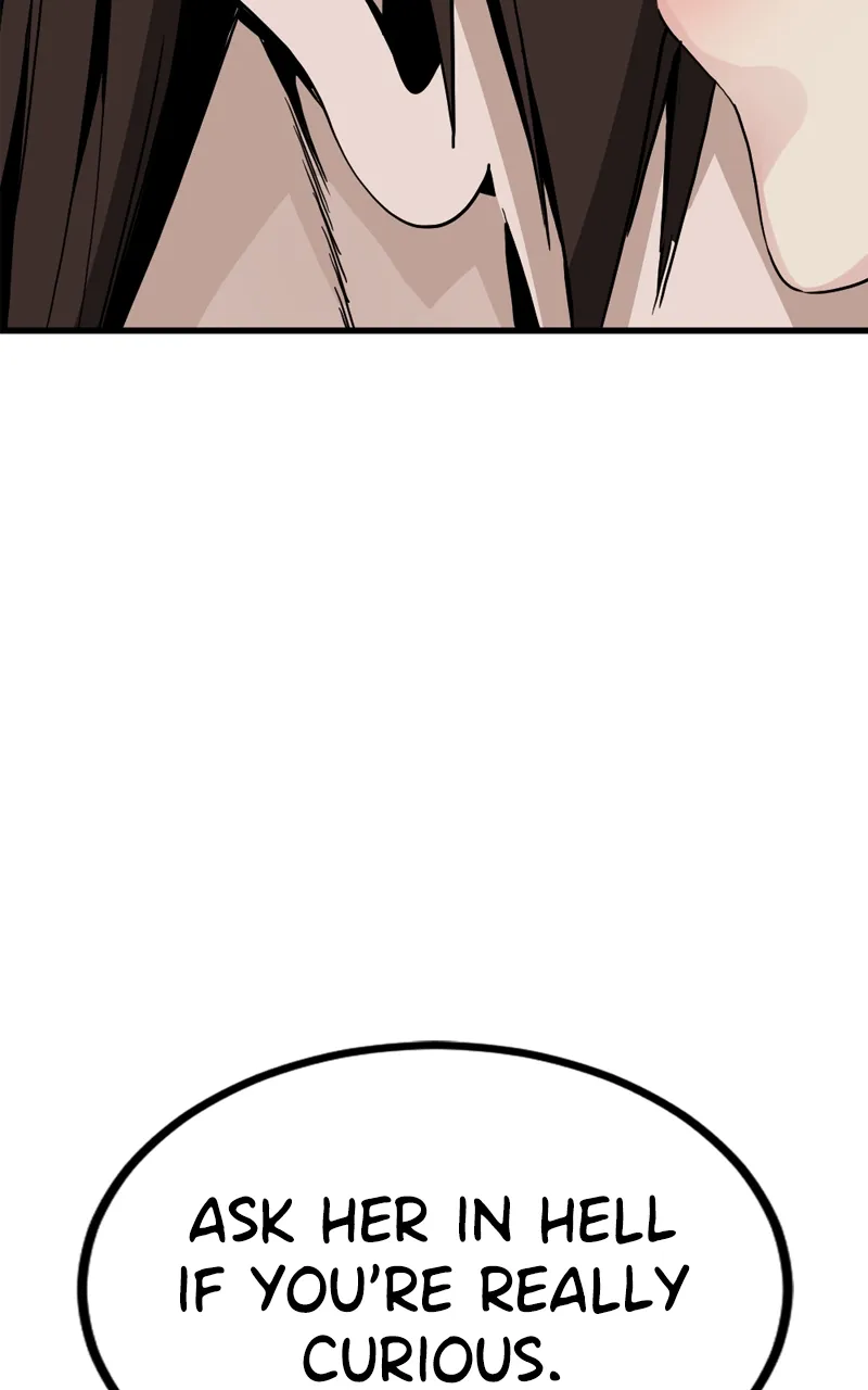 Hero Killer Chapter 157 Online - página 79