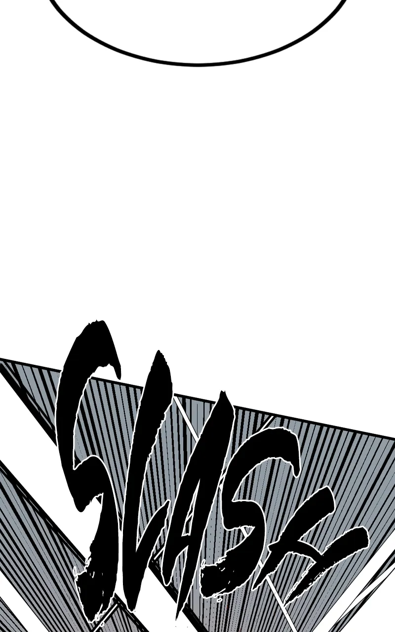 Hero Killer Chapter 157 Online - página 80