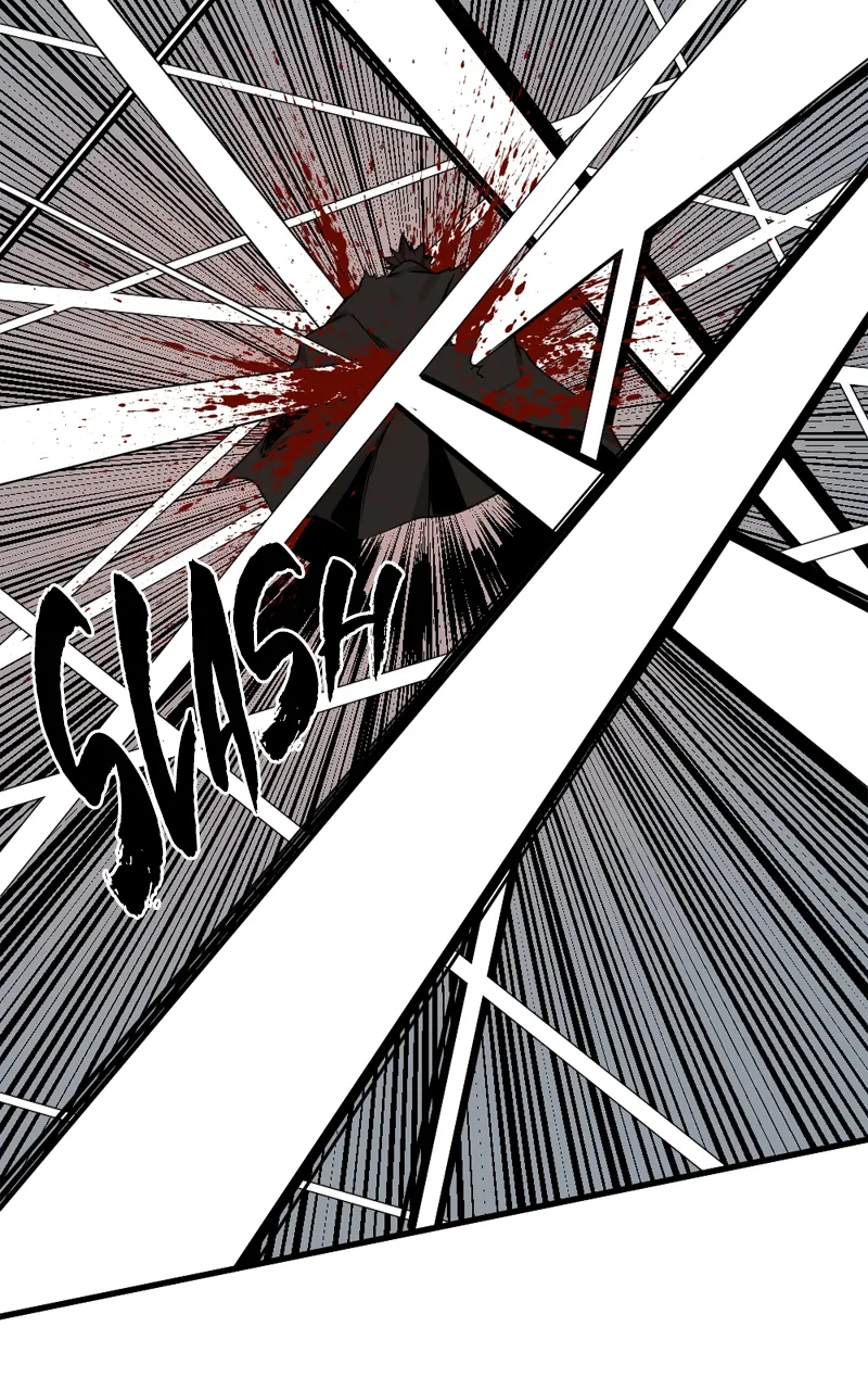 Hero Killer Chapter 157 Online - página 81