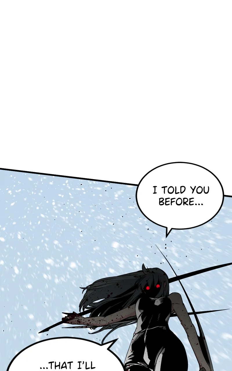 Hero Killer Chapter 157 Online - página 82