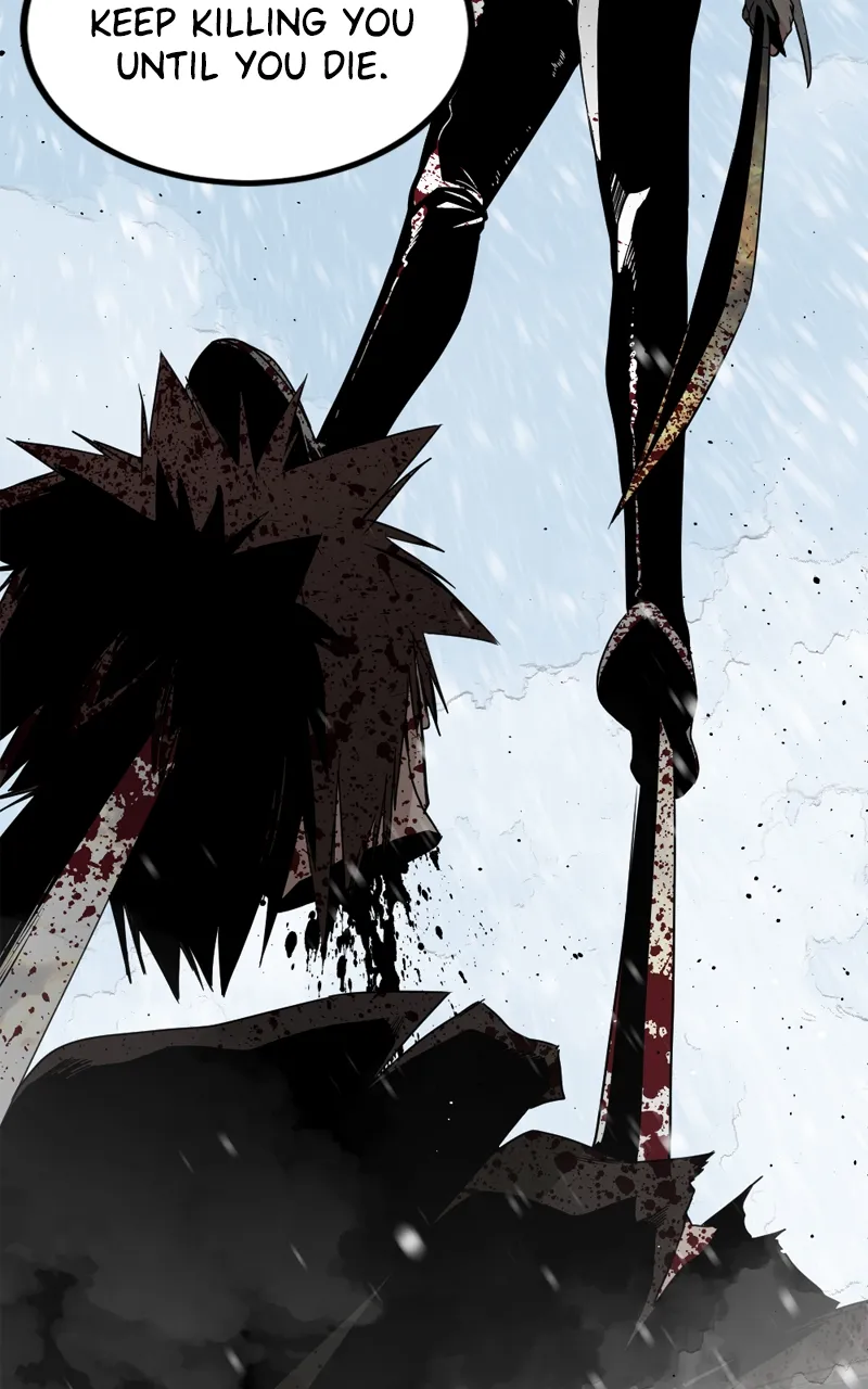 Hero Killer Chapter 157 Online - página 83