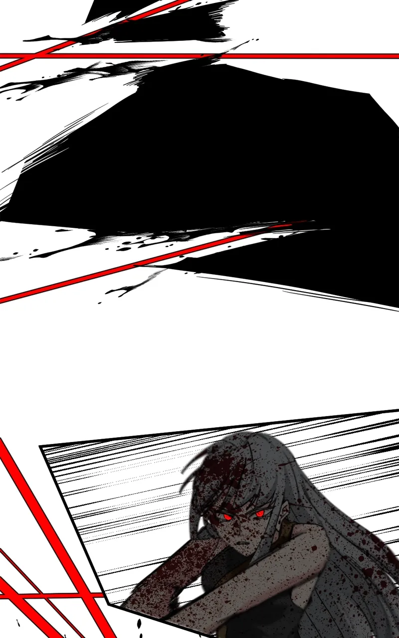 Hero Killer Chapter 157 Online - página 85