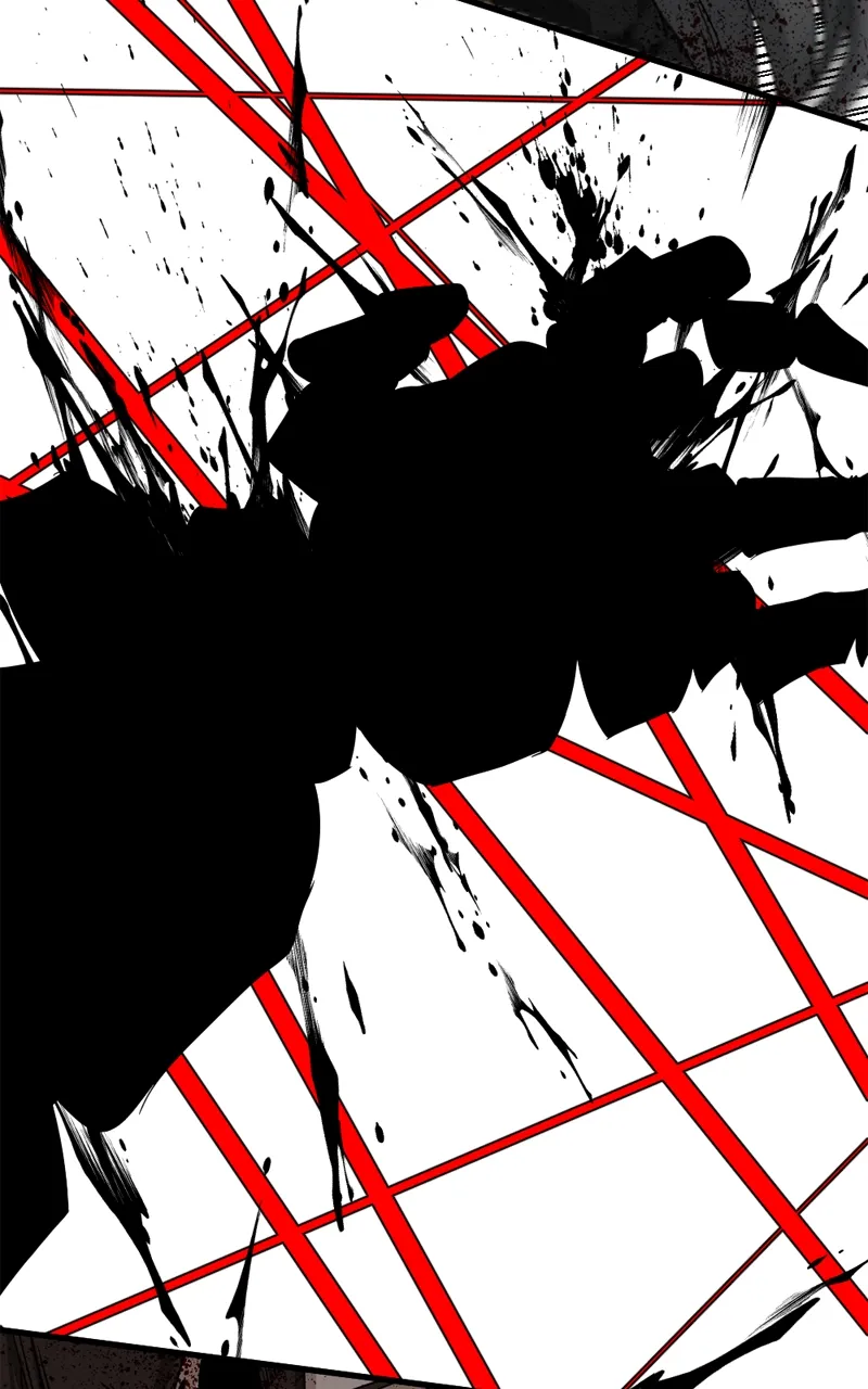 Hero Killer Chapter 157 Online - página 86