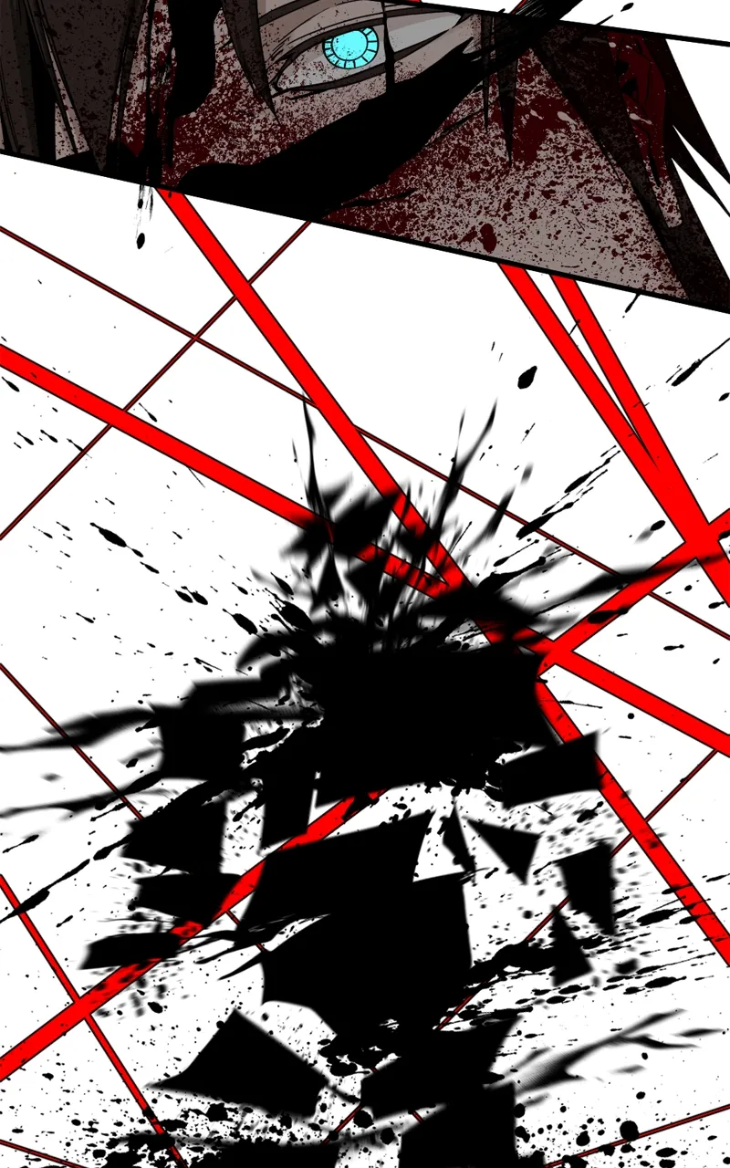Hero Killer Chapter 157 Online - página 87