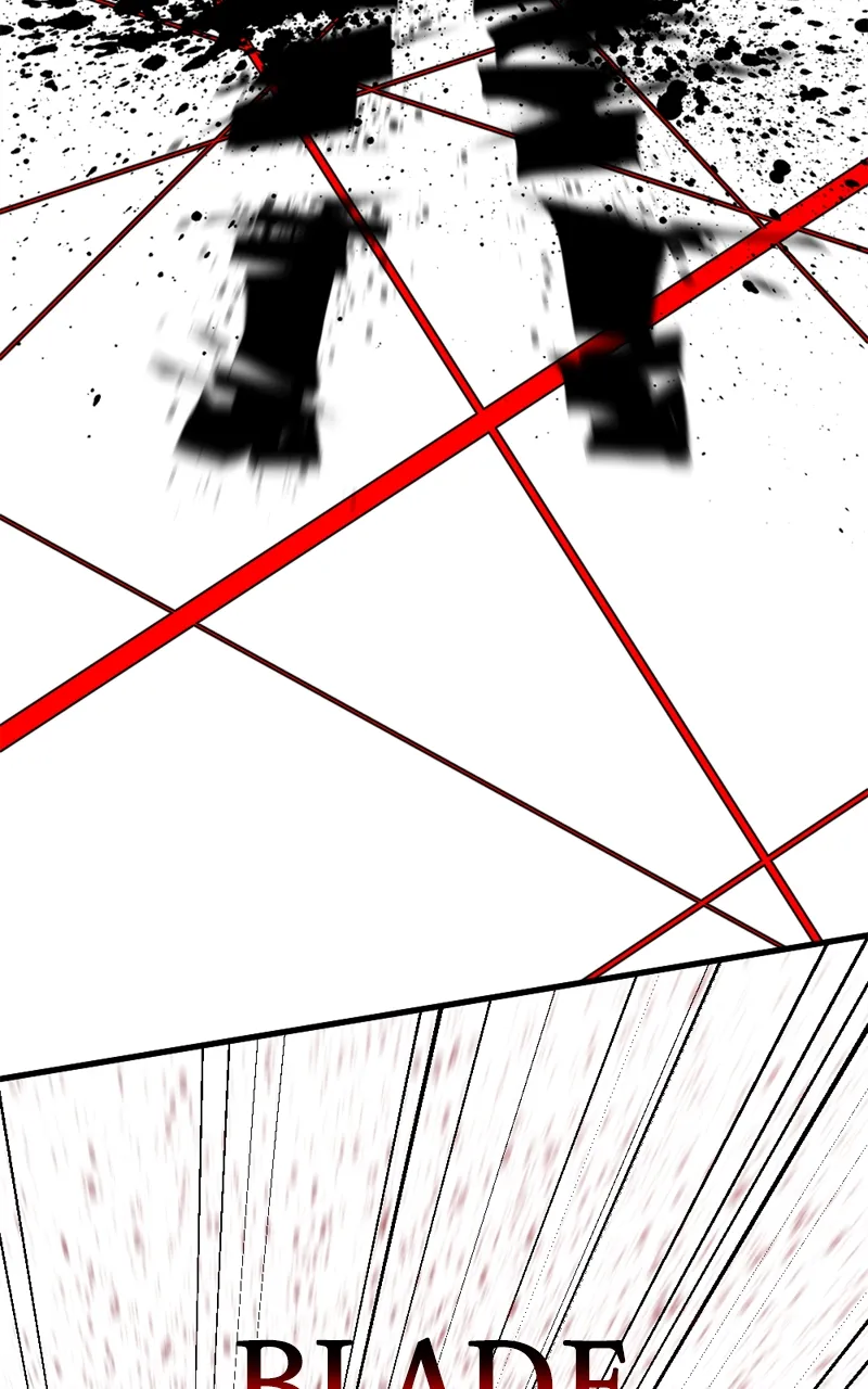 Hero Killer Chapter 157 Online - página 88
