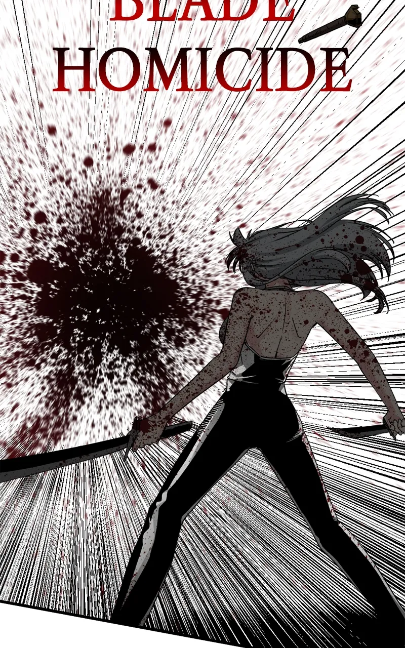 Hero Killer Chapter 157 Online - página 89