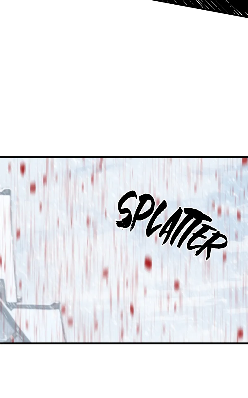 Hero Killer Chapter 157 Online - página 90