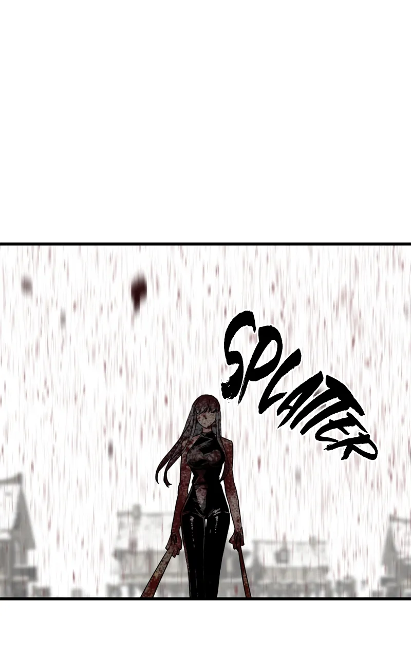 Hero Killer Chapter 157 Online - página 91