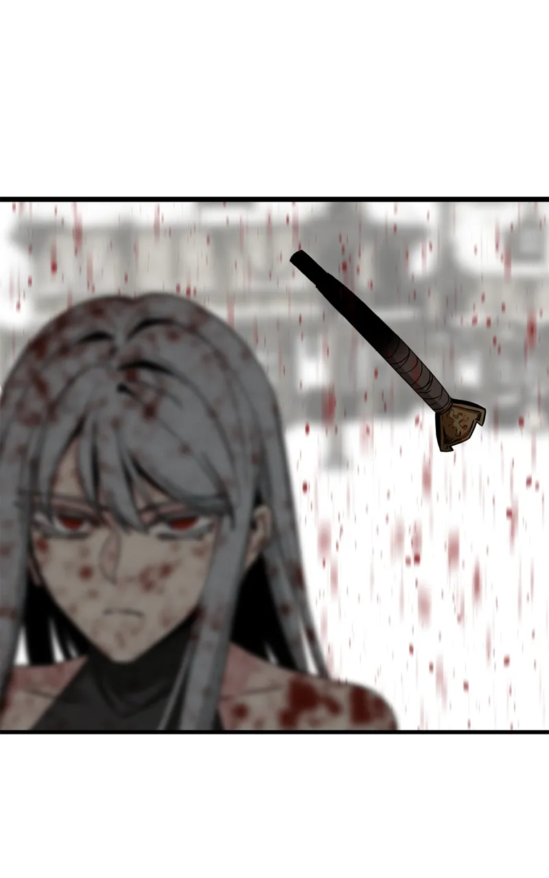 Hero Killer Chapter 157 Online - página 92
