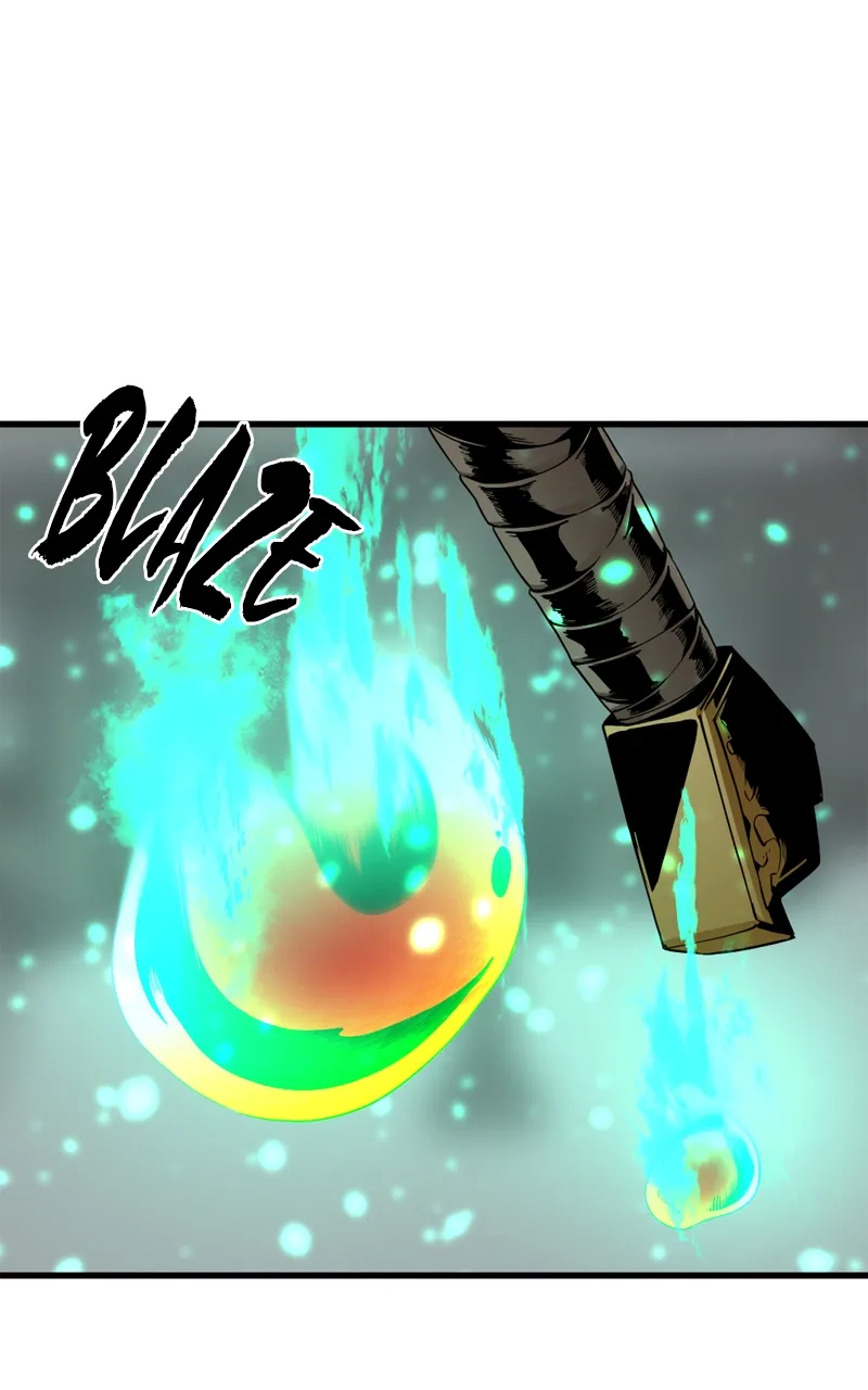 Hero Killer Chapter 157 Online - página 93
