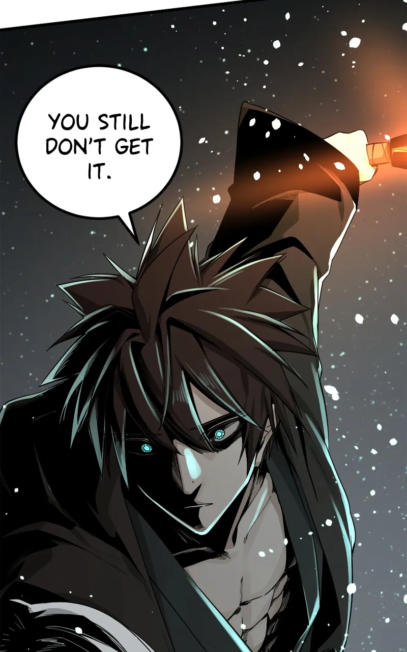 Hero Killer Chapter 157 Online - página 95