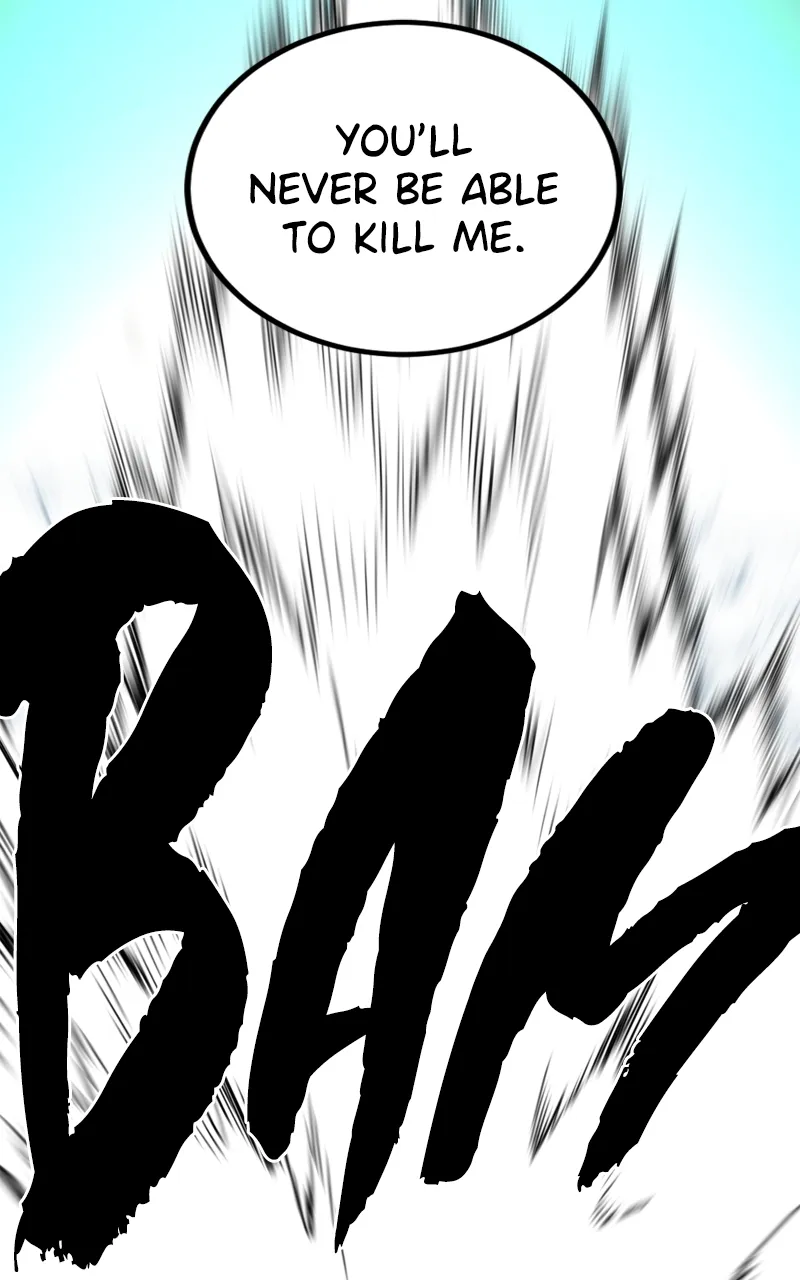 Hero Killer Chapter 157 Online - página 97