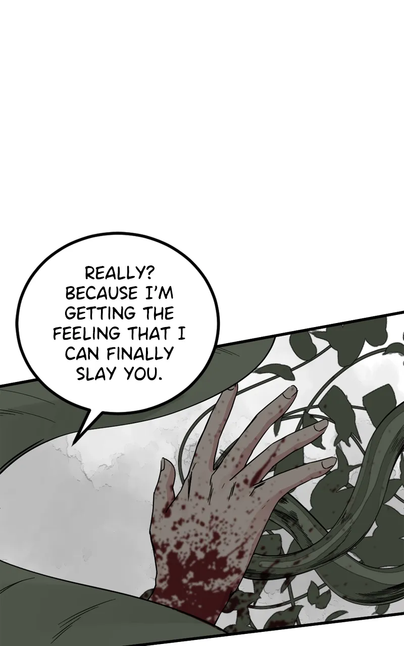 Hero Killer Chapter 157 Online - página 99