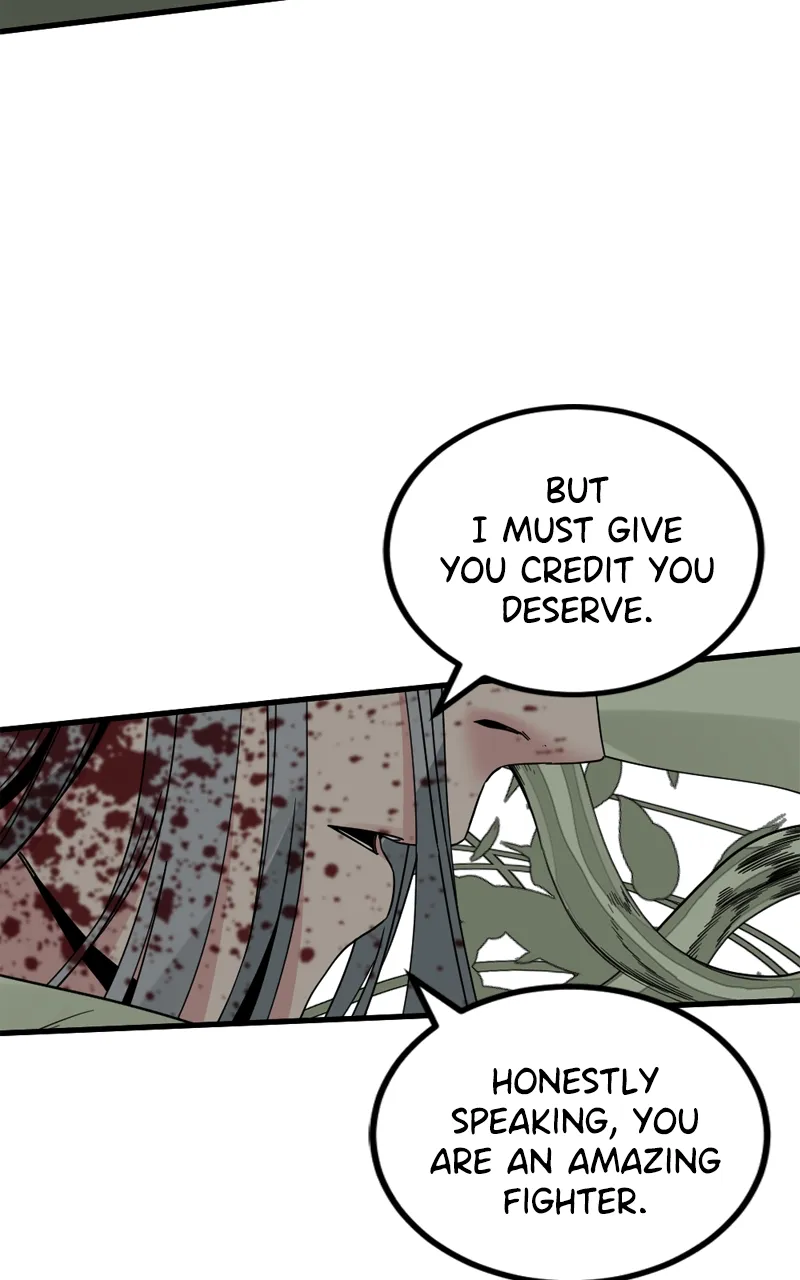 Hero Killer Chapter 157 Online - página 100