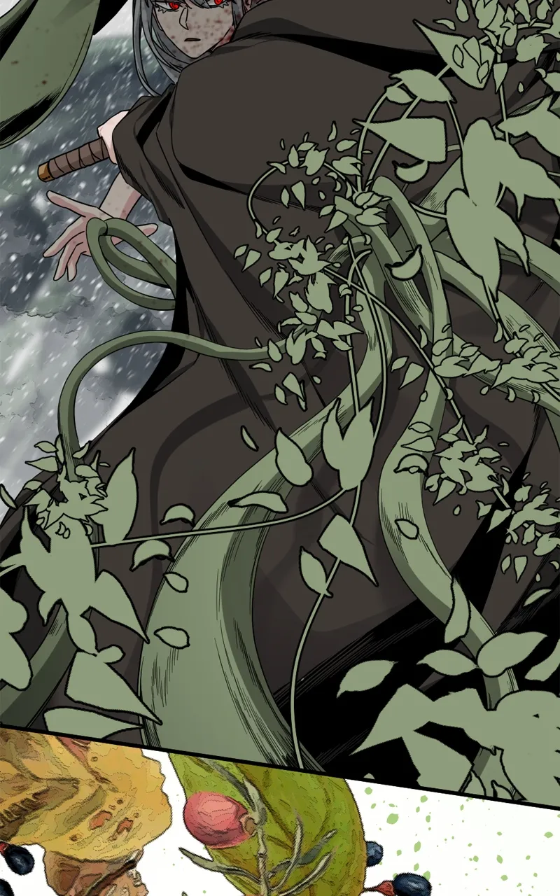 Hero Killer Chapter 157 Online - página 102