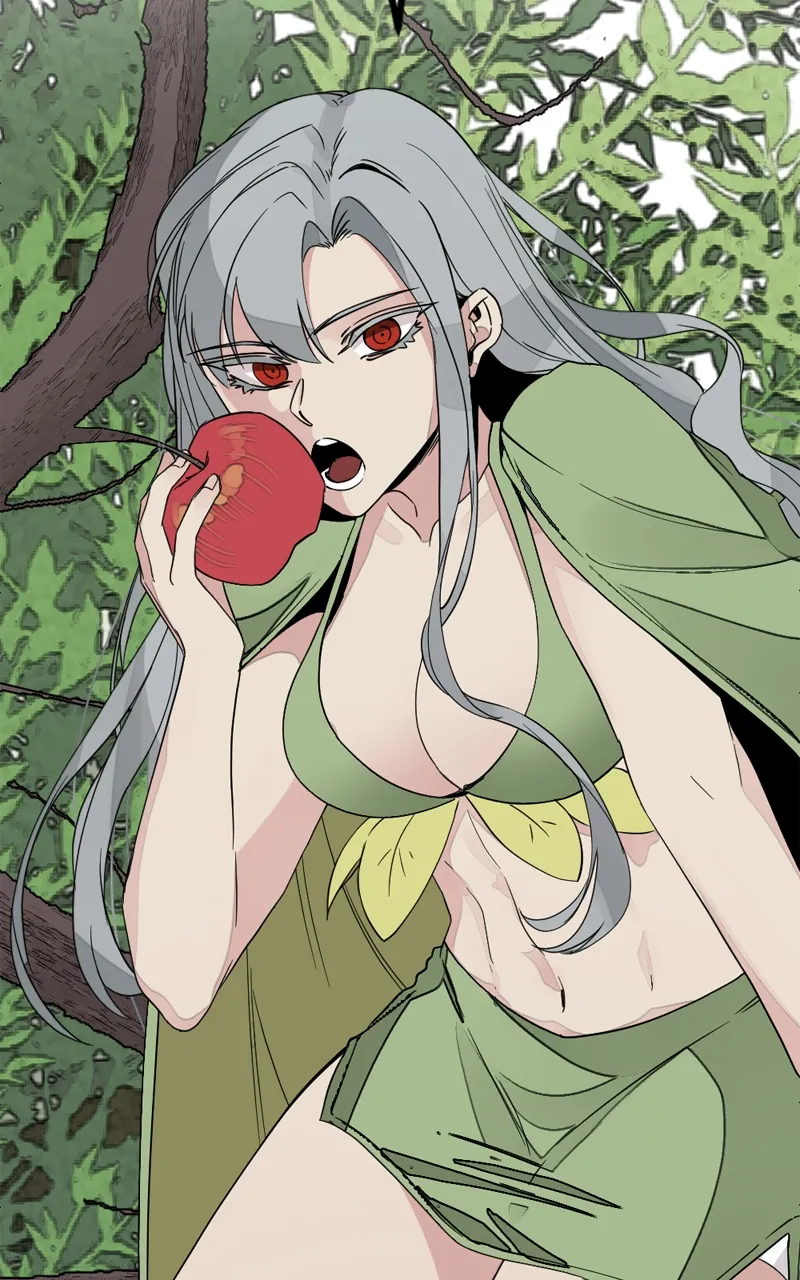 Hero Killer Chapter 157 Online - página 106