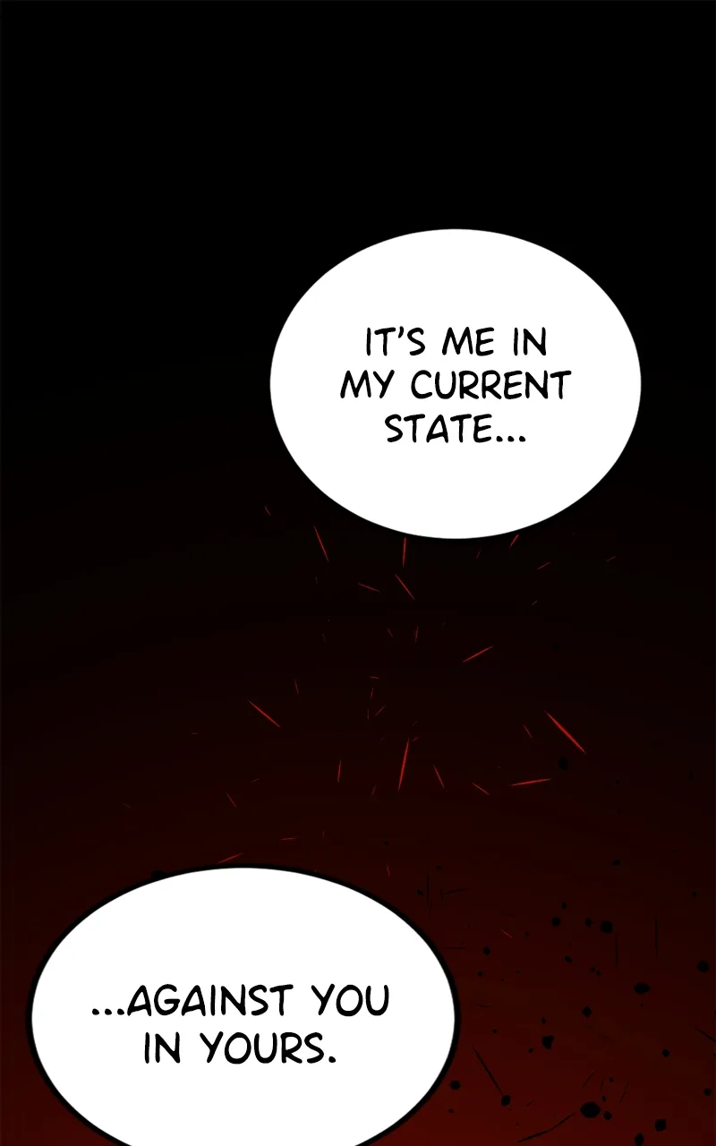Hero Killer Chapter 159 Online - página 1
