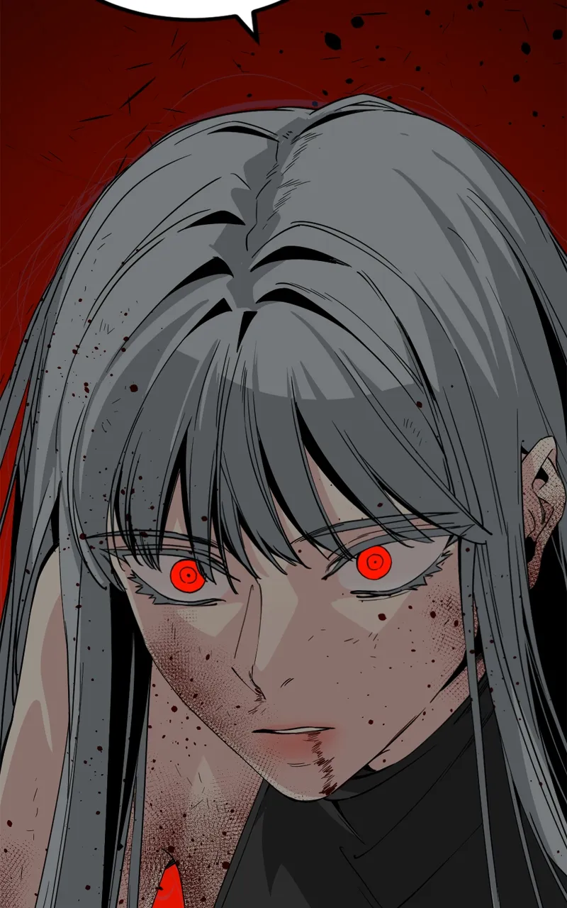 Hero Killer Chapter 159 Online - página 2
