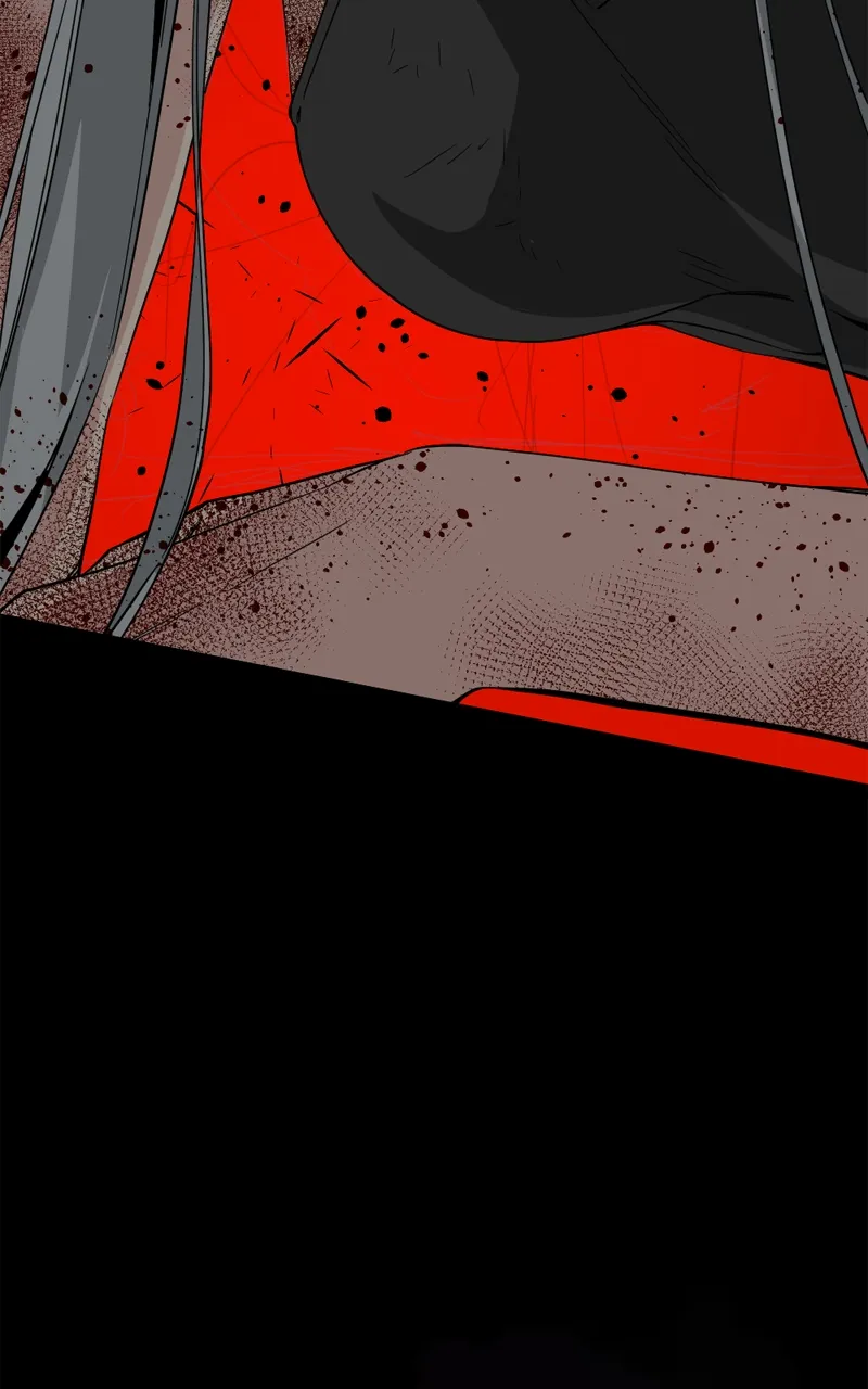 Hero Killer Chapter 159 Online - página 3