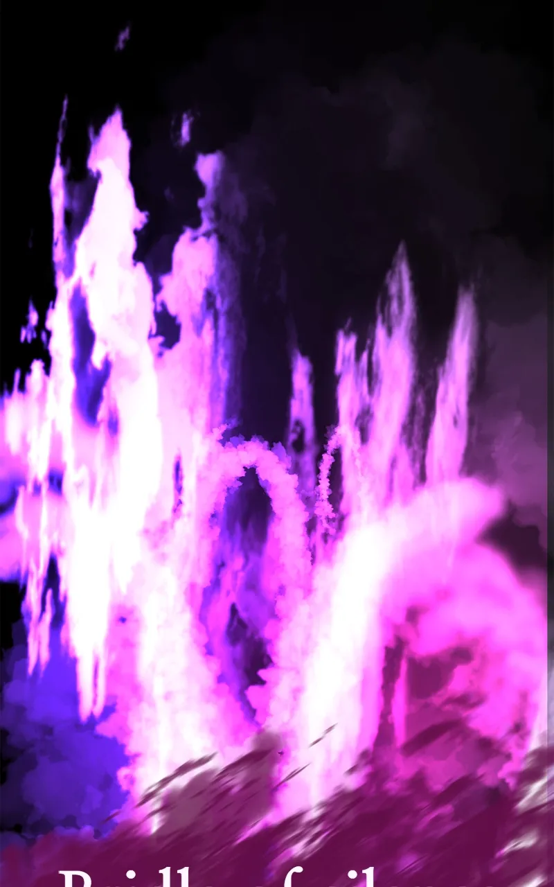 Hero Killer Chapter 159 Online - página 4