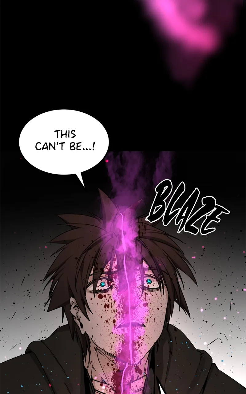 Hero Killer Chapter 159 Online - página 6