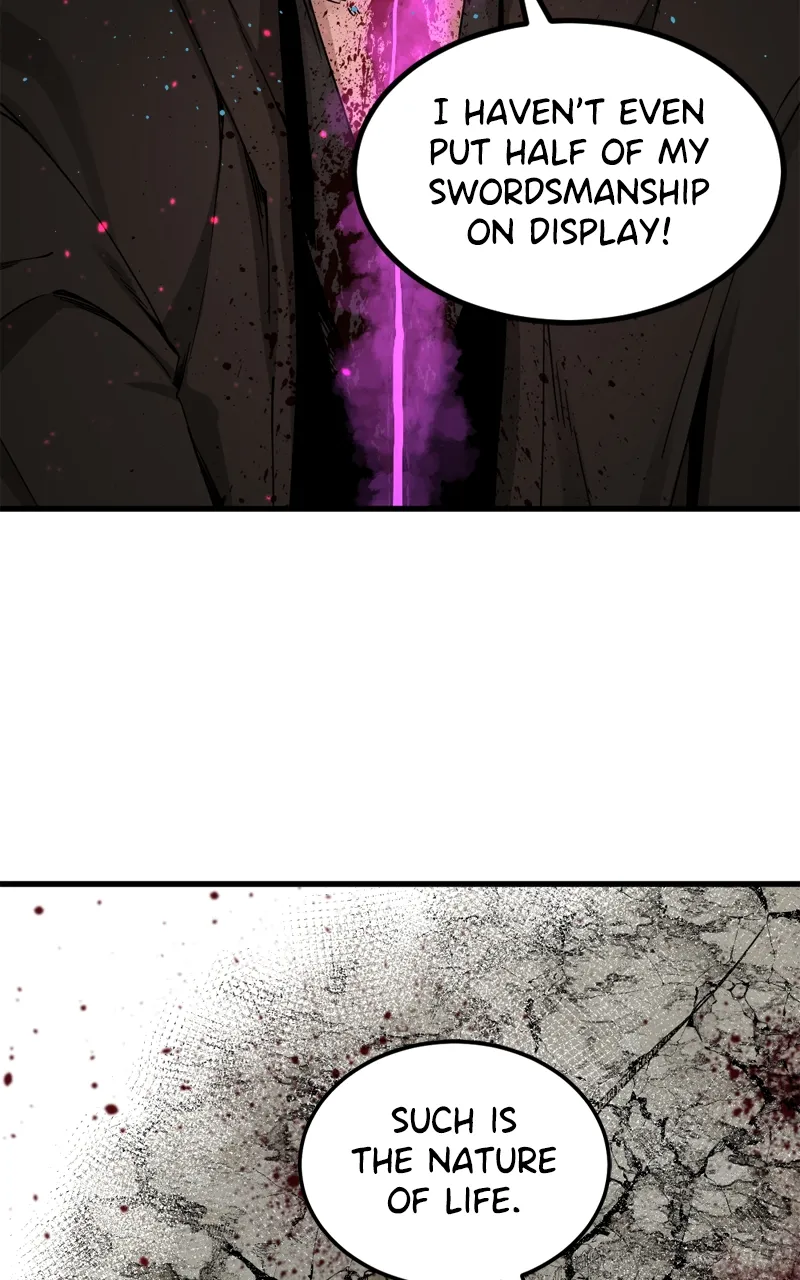 Hero Killer Chapter 159 Online - página 7