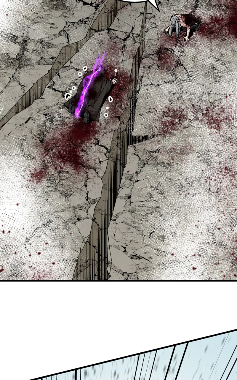 Hero Killer Chapter 159 Online - página 8