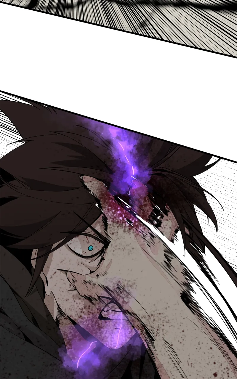 Hero Killer Chapter 159 Online - página 10