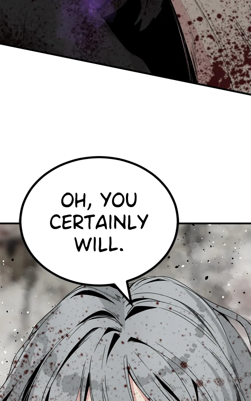 Hero Killer Chapter 159 Online - página 11