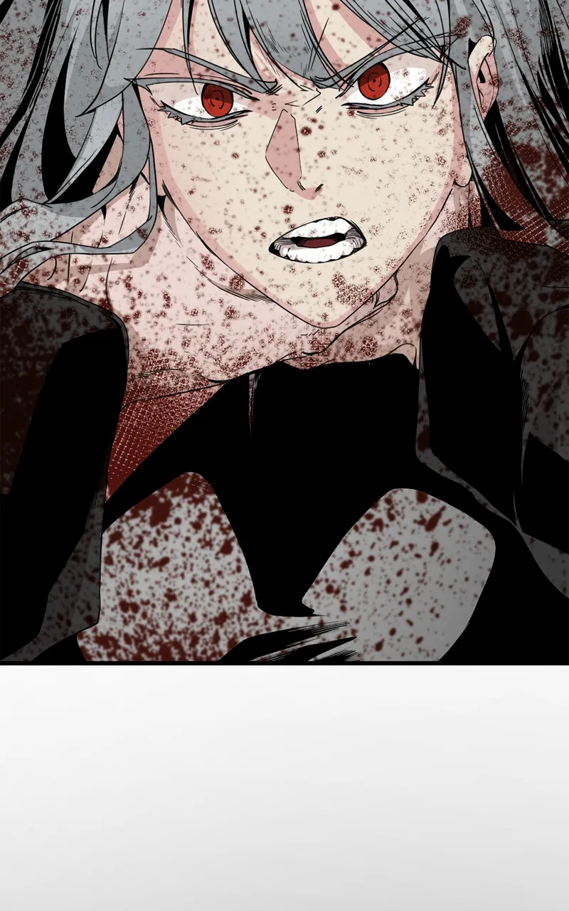 Hero Killer Chapter 159 Online - página 12
