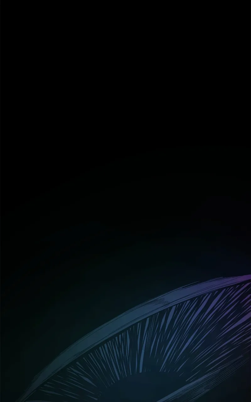 Hero Killer Chapter 159 Online - página 14