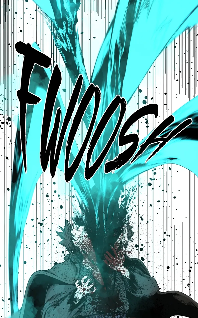Hero Killer Chapter 159 Online - página 17