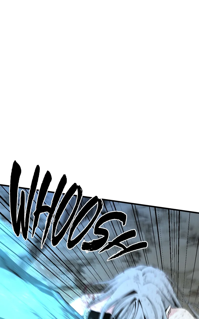 Hero Killer Chapter 159 Online - página 21