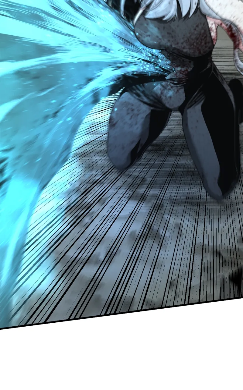 Hero Killer Chapter 159 Online - página 22