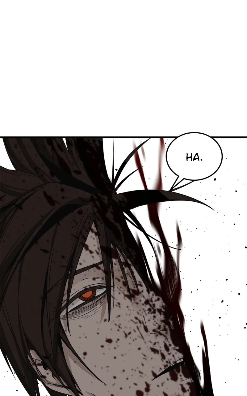 Hero Killer Chapter 159 Online - página 23