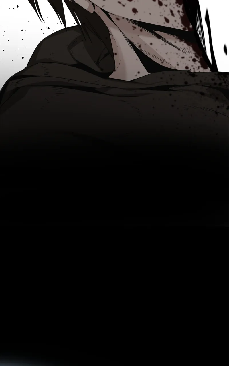 Hero Killer Chapter 159 Online - página 24