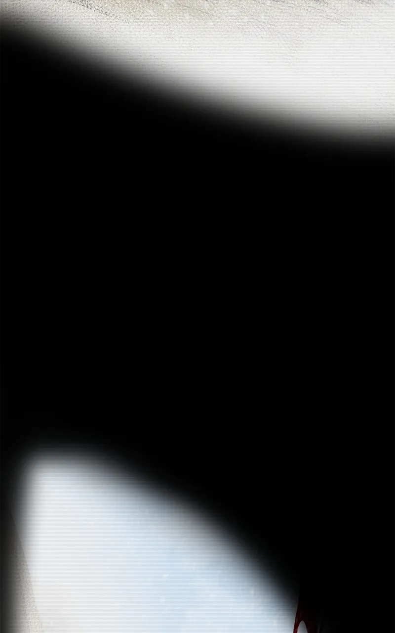 Hero Killer Chapter 159 Online - página 26