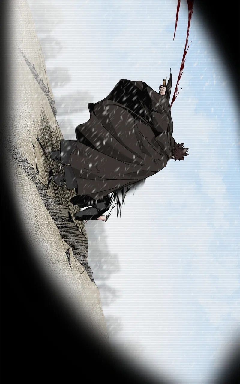 Hero Killer Chapter 159 Online - página 27