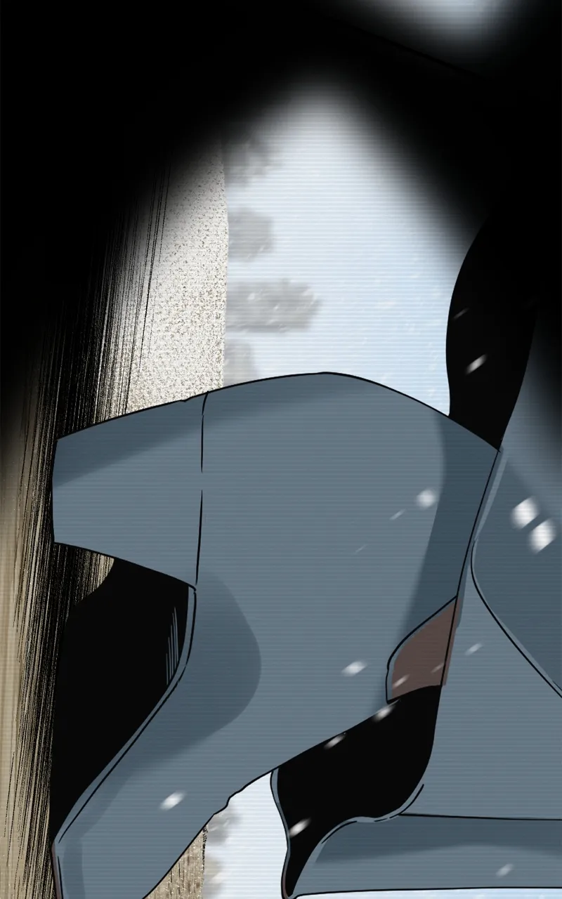 Hero Killer Chapter 159 Online - página 28