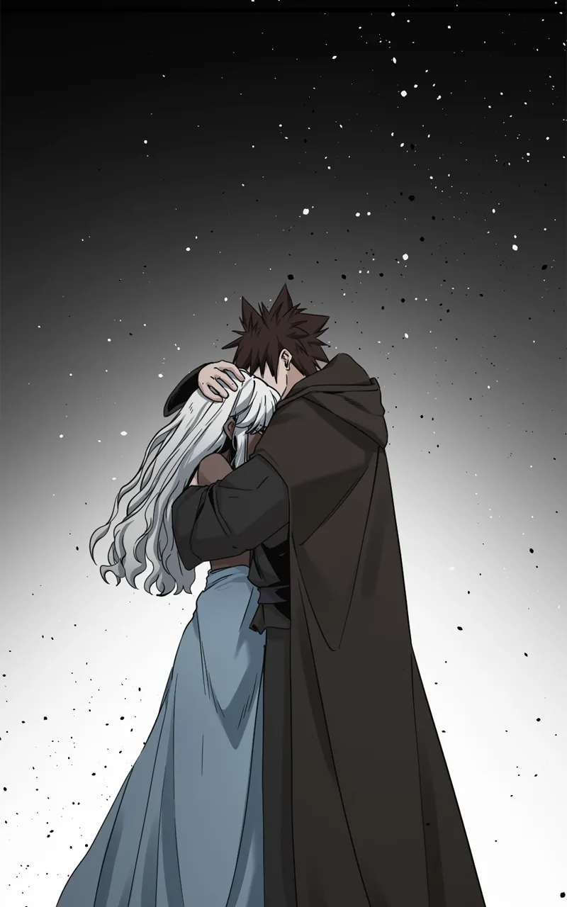 Hero Killer Chapter 159 Online - página 30