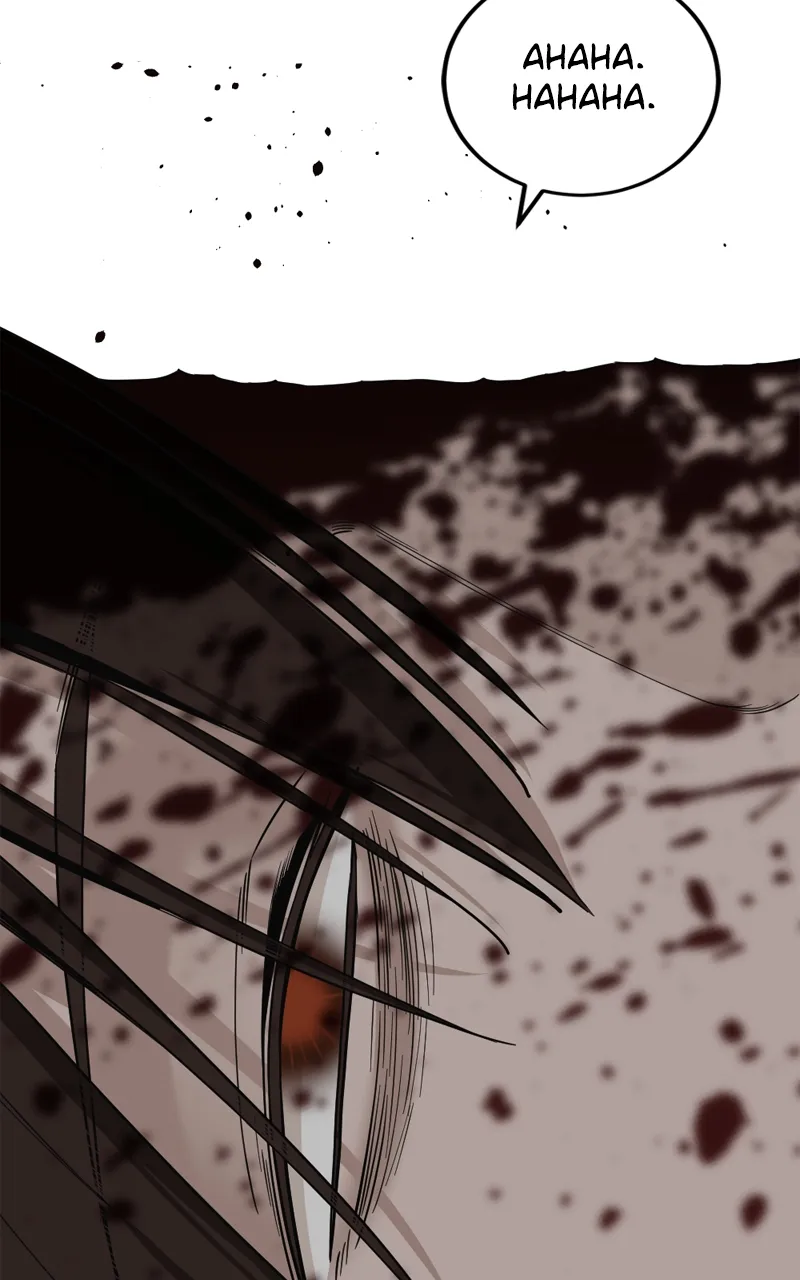 Hero Killer Chapter 159 Online - página 32